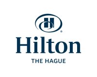 Hilton The Hague