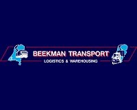 Beekman Transport