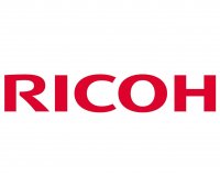 Ricoh