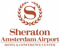 Sheraton Amsterdam Airport Hotel