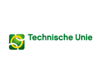 Technische Unie (TU)