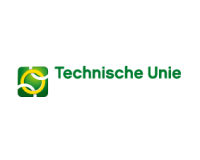 Technische Unie