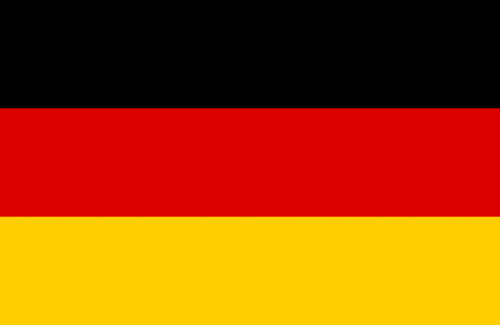Sprinx Deutschland